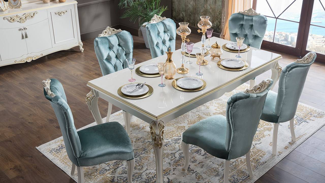 Обложка проекта: Жк зиларт