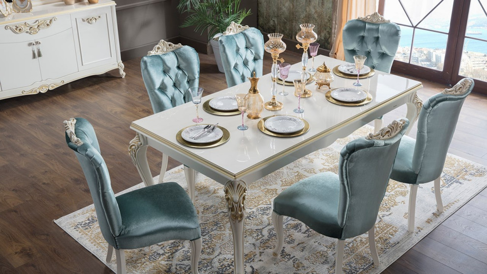 Обложка проекта: Жк зиларт