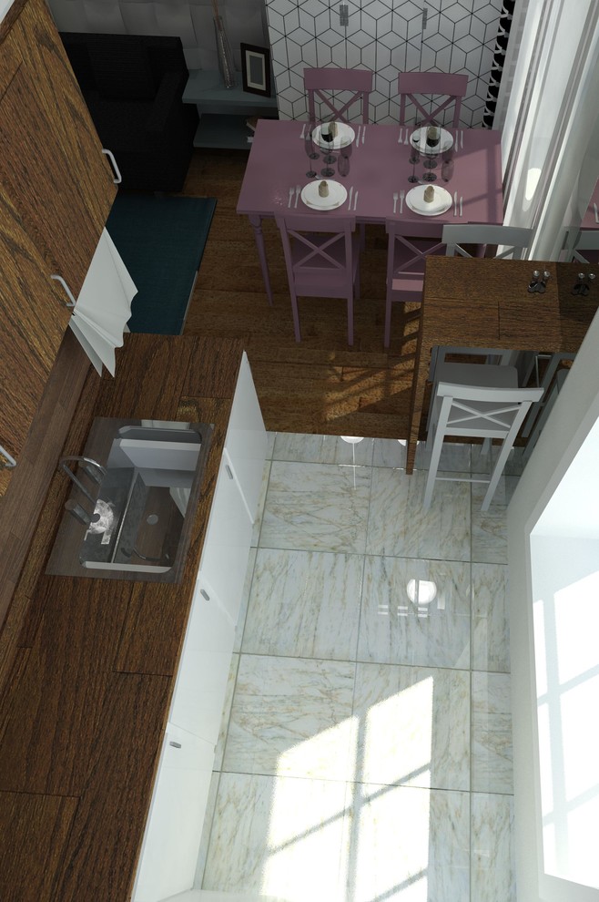 3х-к-Каменноостровский