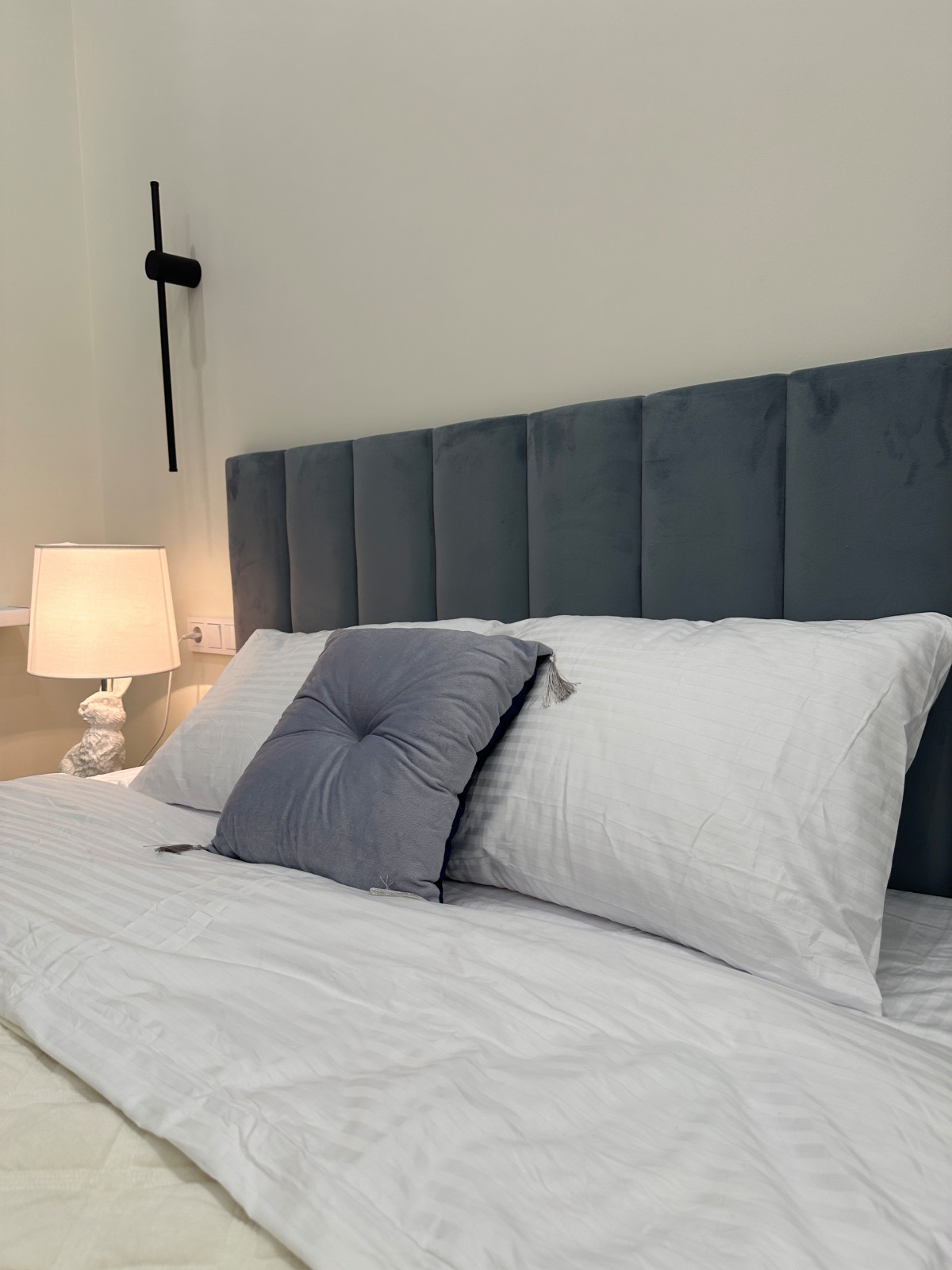 ЖК Прокшино 31 м2