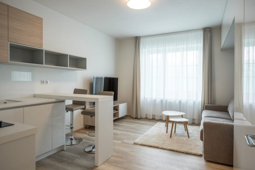 Родникова улица