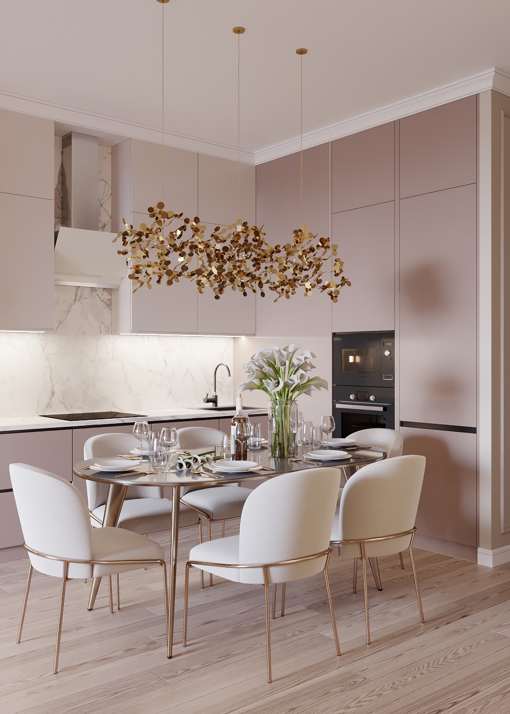 Леонтьевский п-в