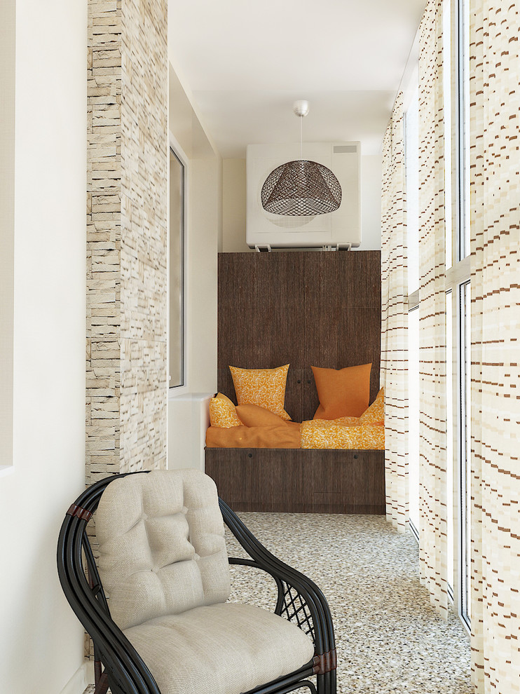 Цвета осени