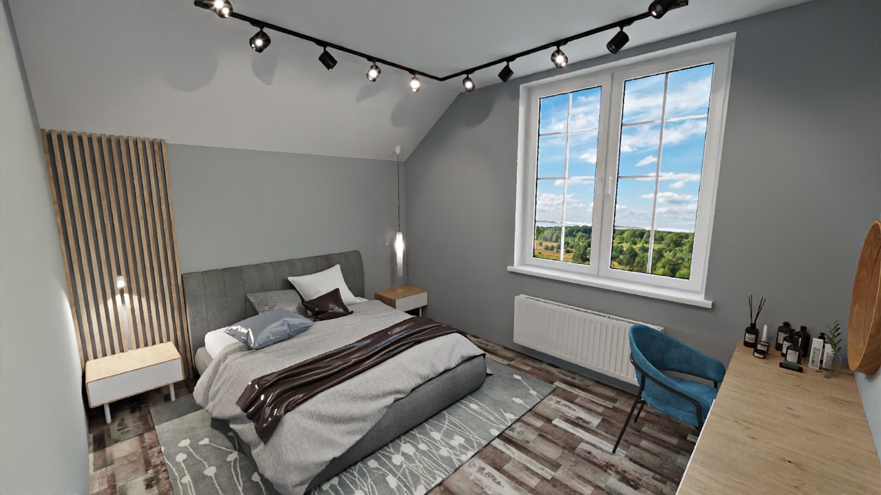 Артем и Мария