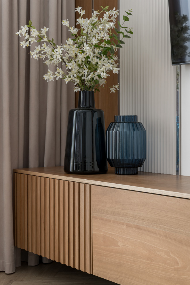 ЖК "Английский квартал"