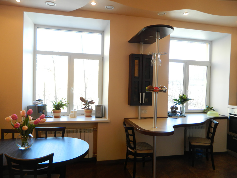 3х к. кв. у м. Технологический институт