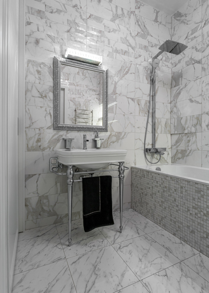 Домашняя нежность