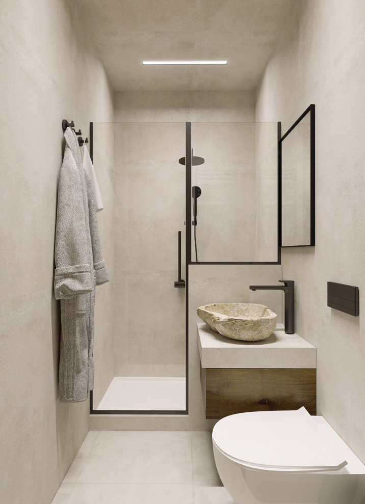 Лофт на Царской площади