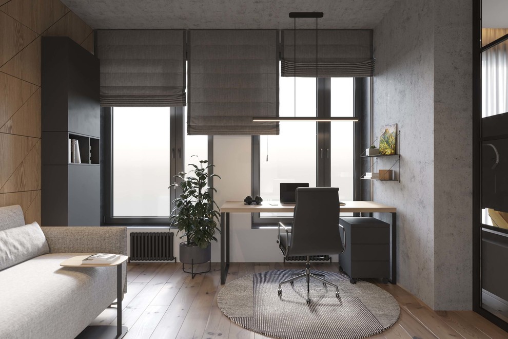 Вандер Парк