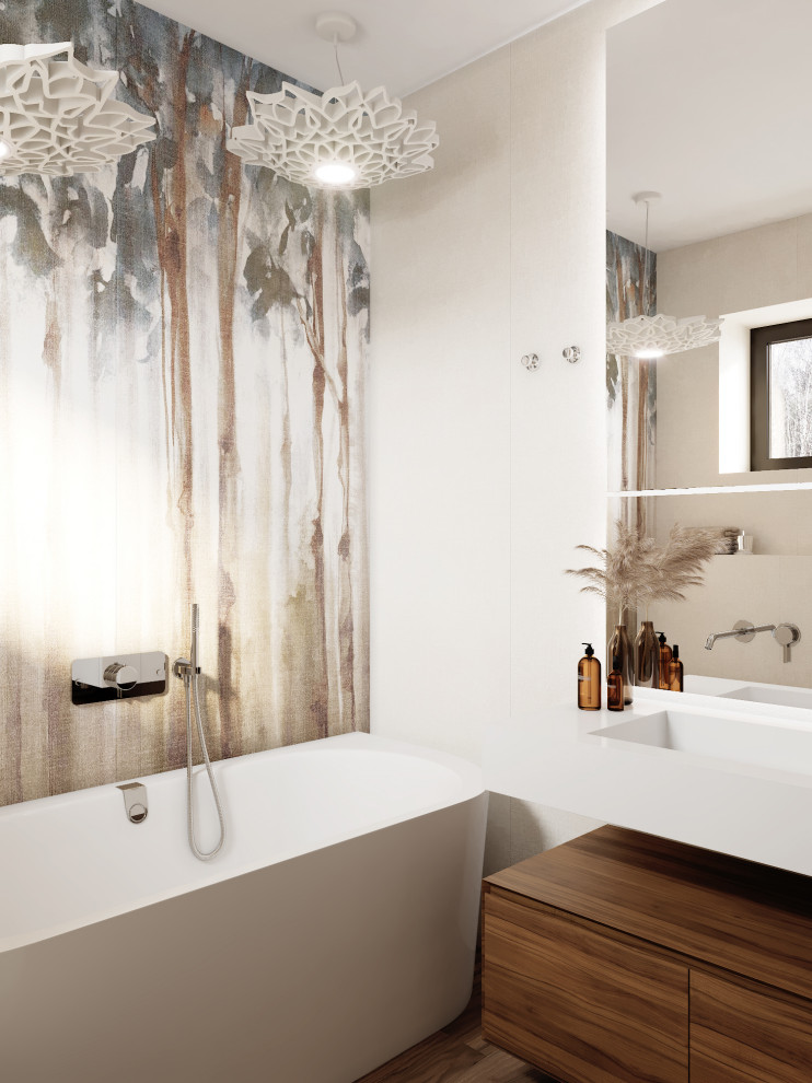 Минимализм как искусство