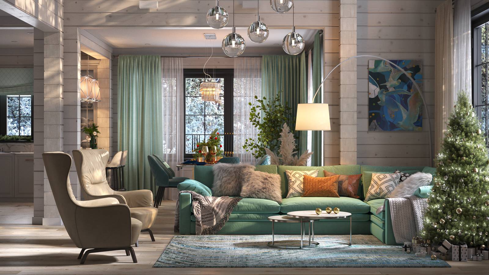 Анастасия Якимова