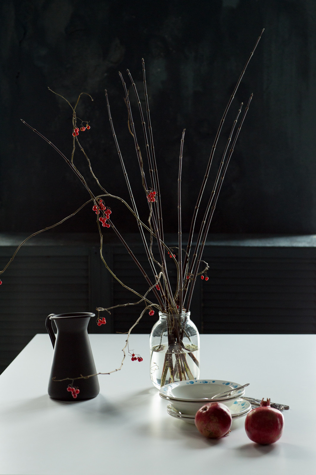 Обложка альбома: ДЕКОР