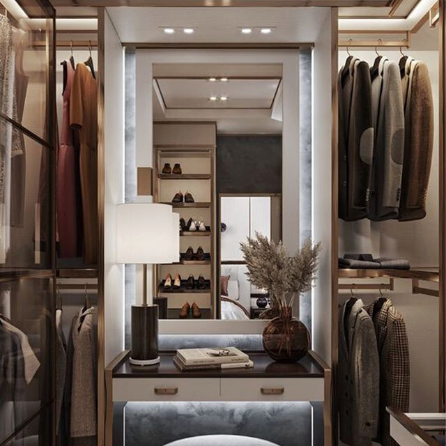 ДИЗАЙН ИНТЕРЬЕРА  Москва (@design_newform) • Фото и видео в Instagram