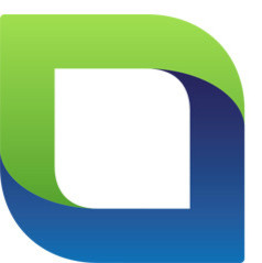 Ольга Есикова