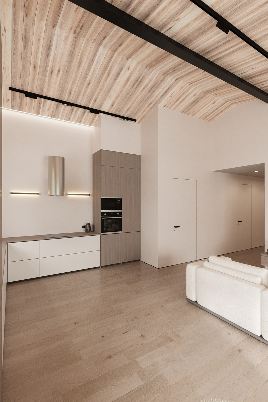 КП Пушкинский