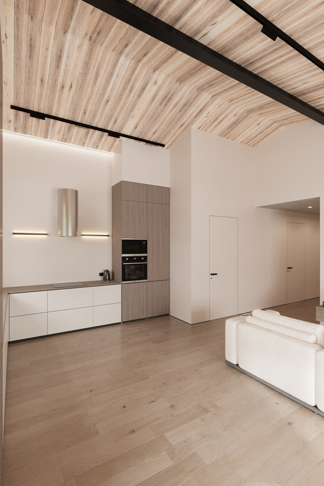 КП Пушкинский