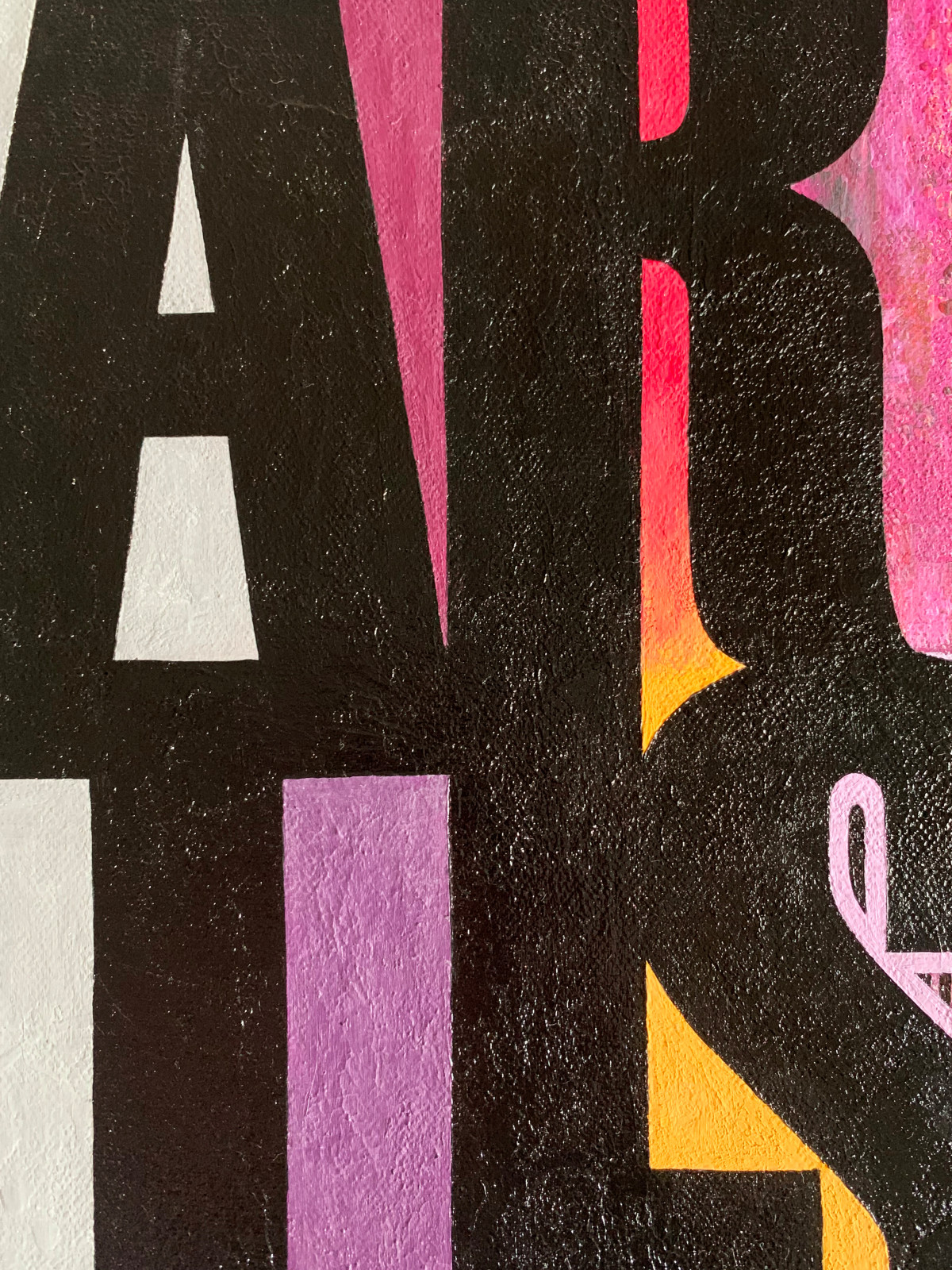 Интерьерные картины