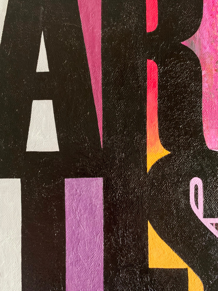 Интерьерные картины