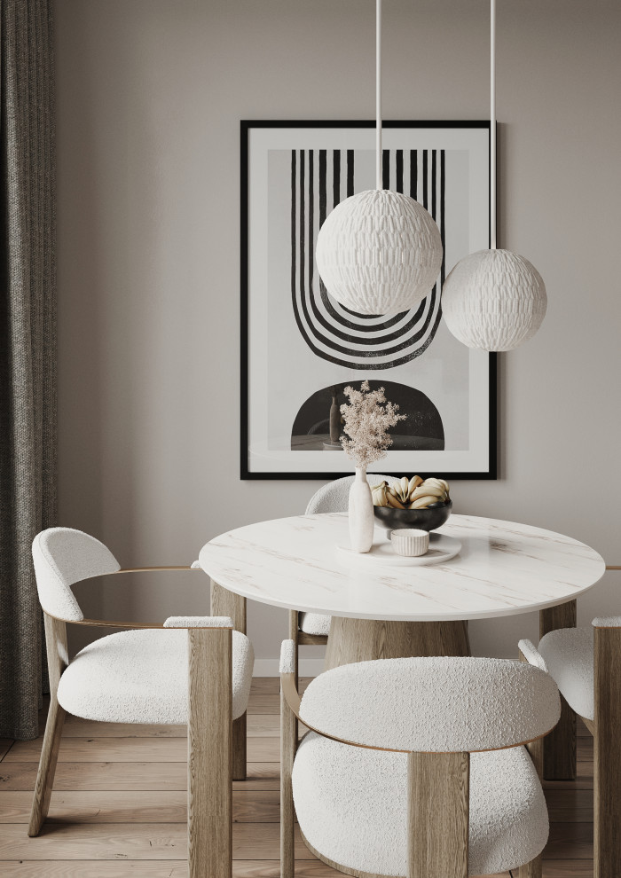 Круглый стол Верит