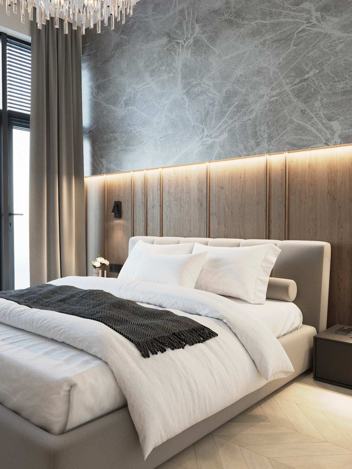 Проект Москва