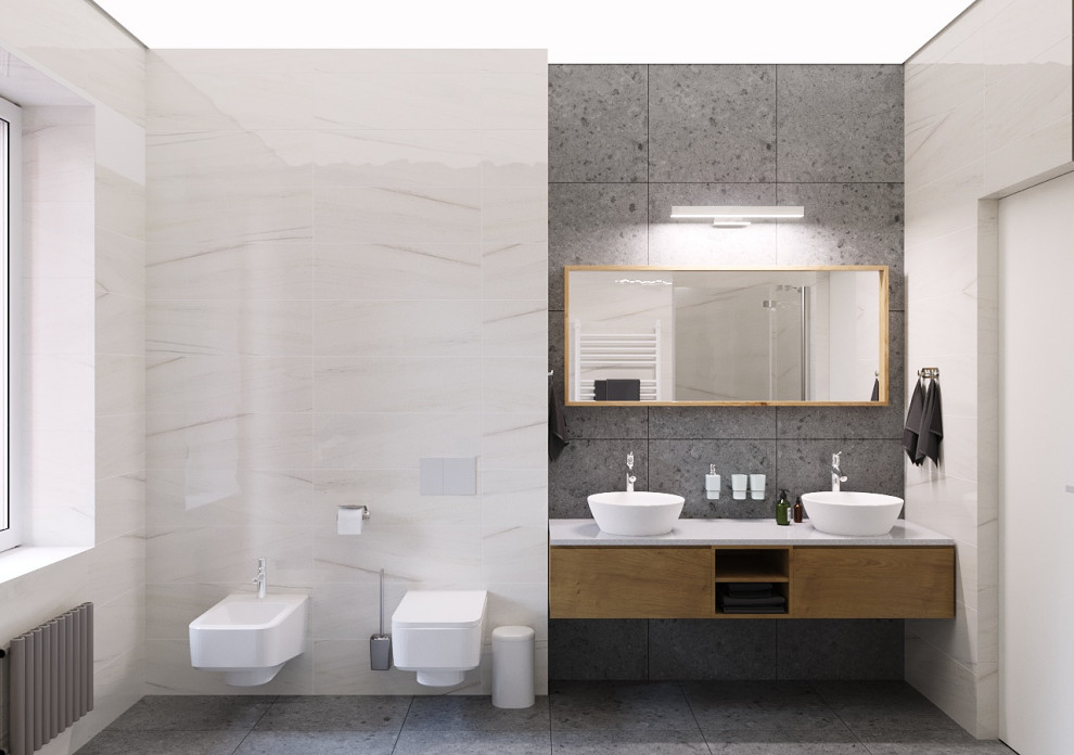 Project_Groshev_interior_Bedroom_ Perents