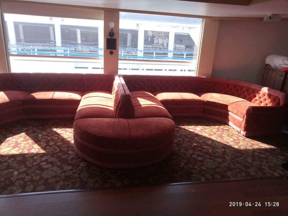 Фото выполненных заказов