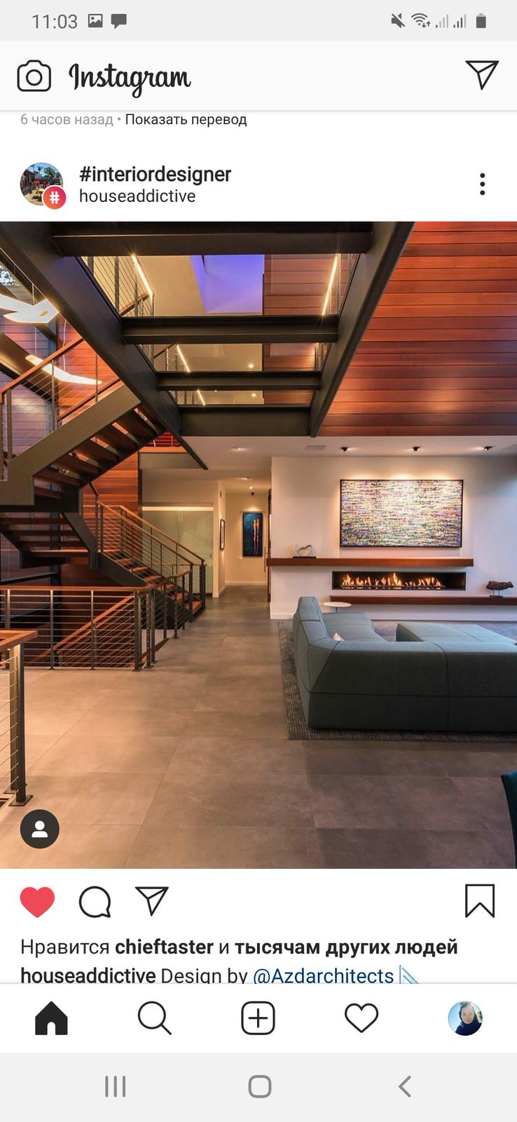 Валерия Зайцева