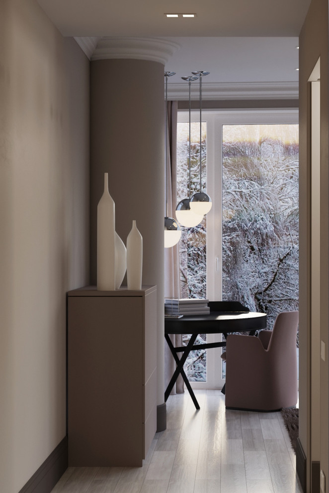 Репино 2016год