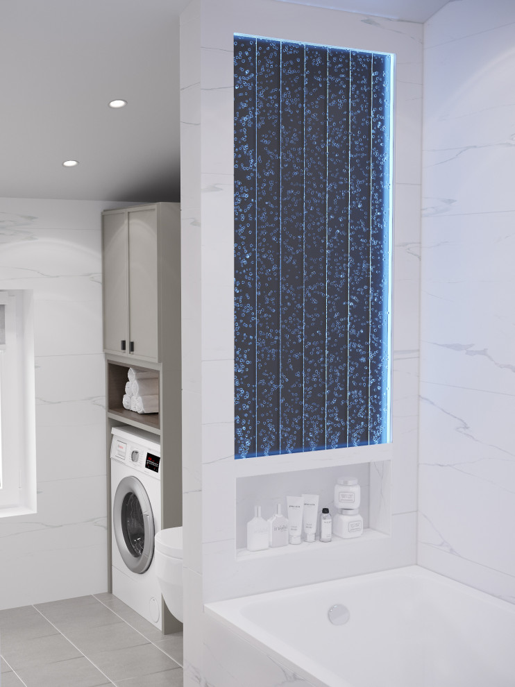 Дом в Жилино