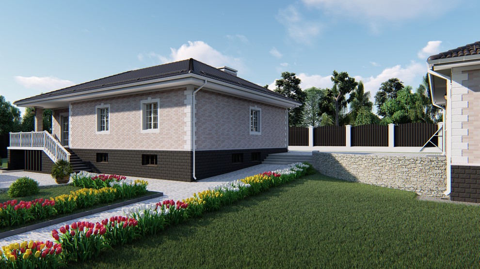 Проект 12.7.18