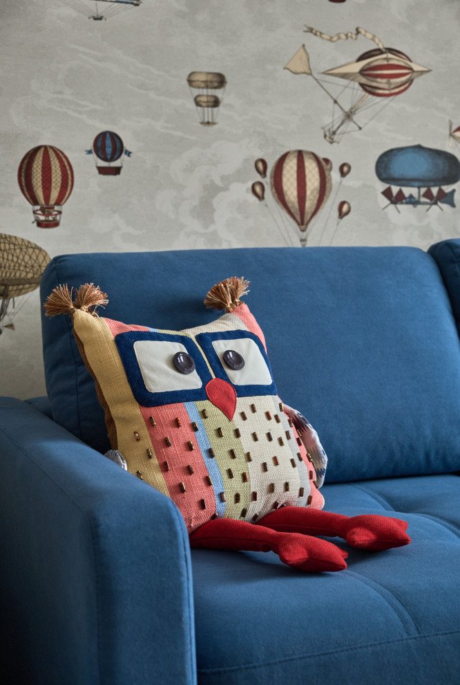 Квартира в Жк "Летний сад"