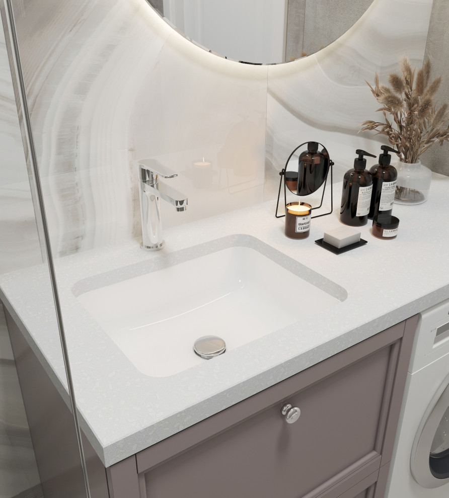 Проект Вартемяги Парк, 2021г.