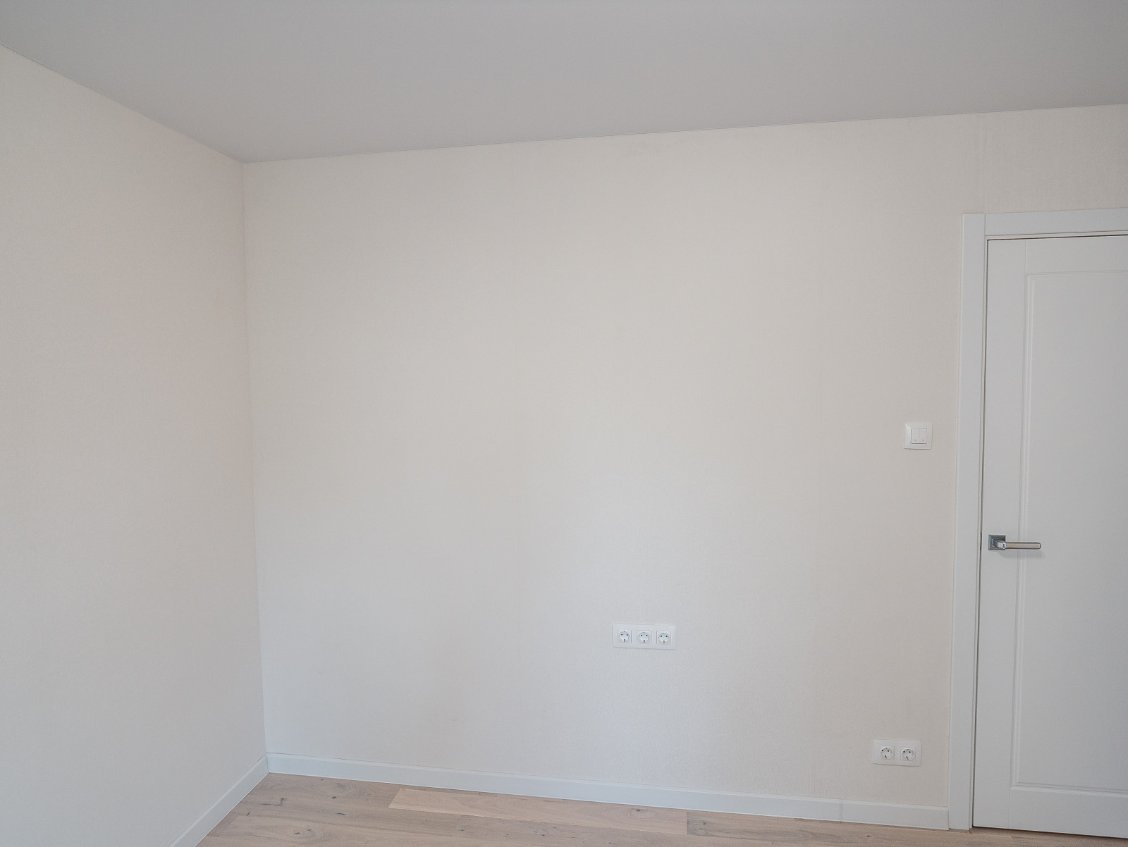 2 Комната в ЖК на Балаклавском