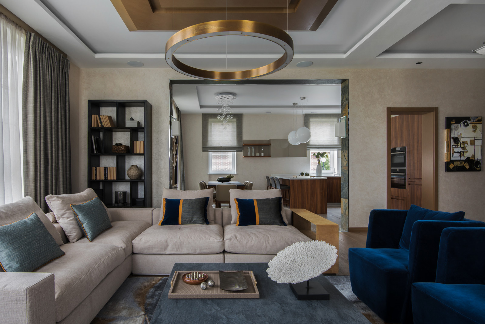 Обложка альбома: Идеи пользователя Евгения