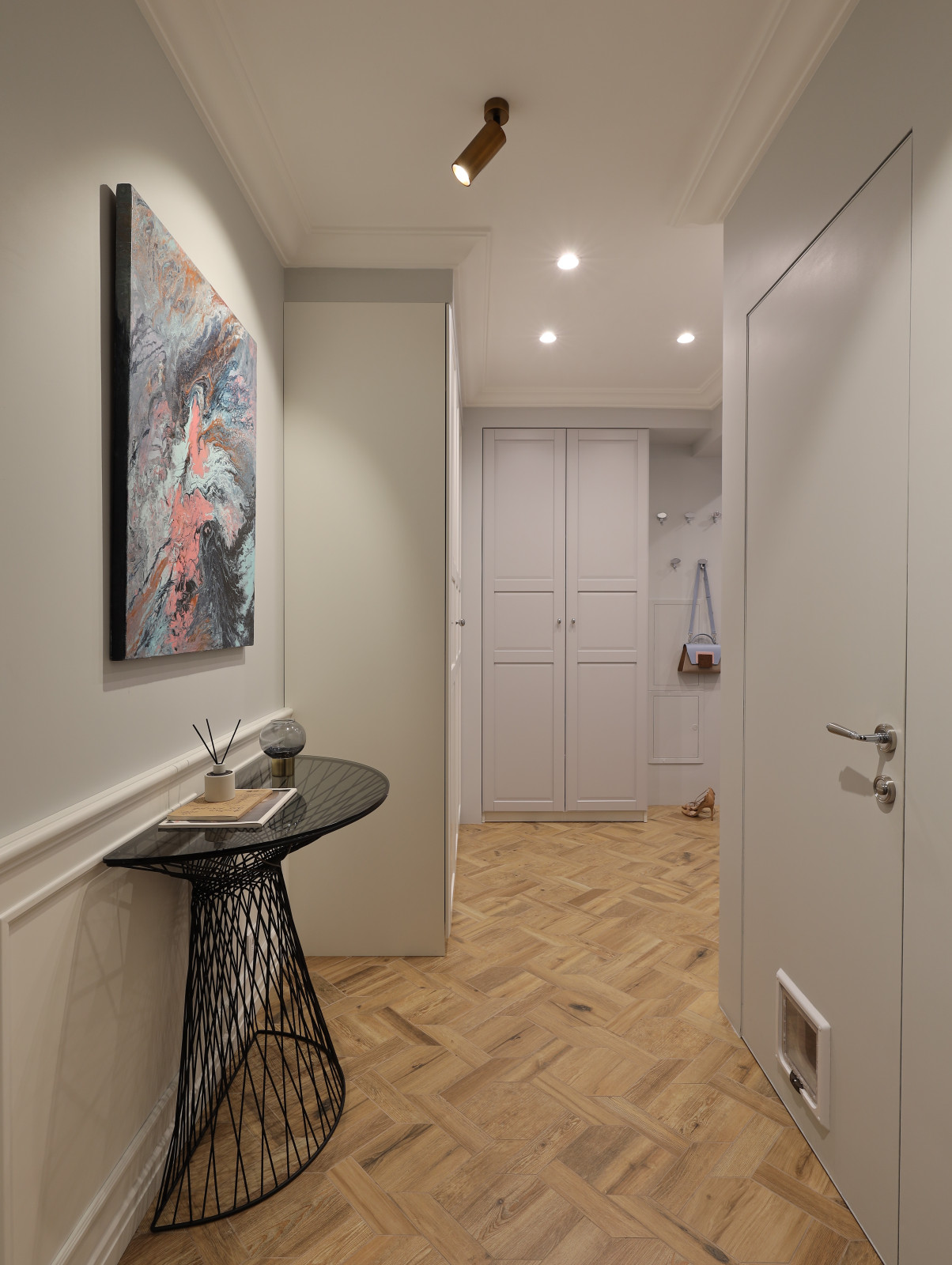 Проспект Вернадского