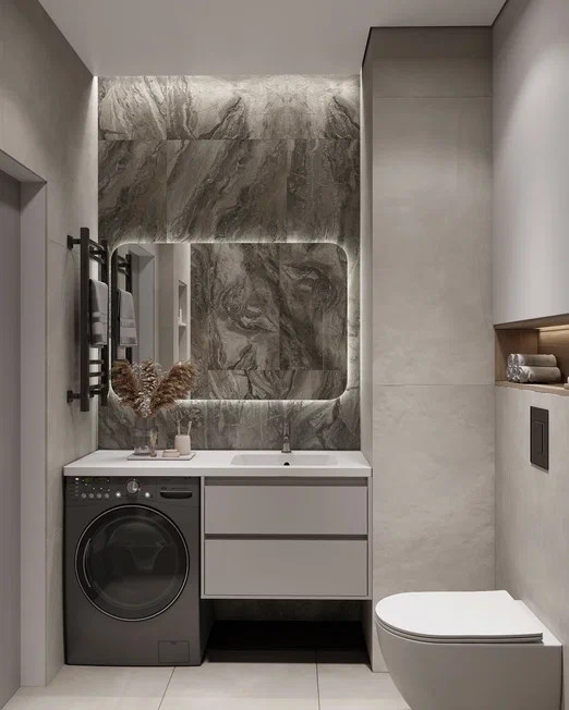 Новое Медведково