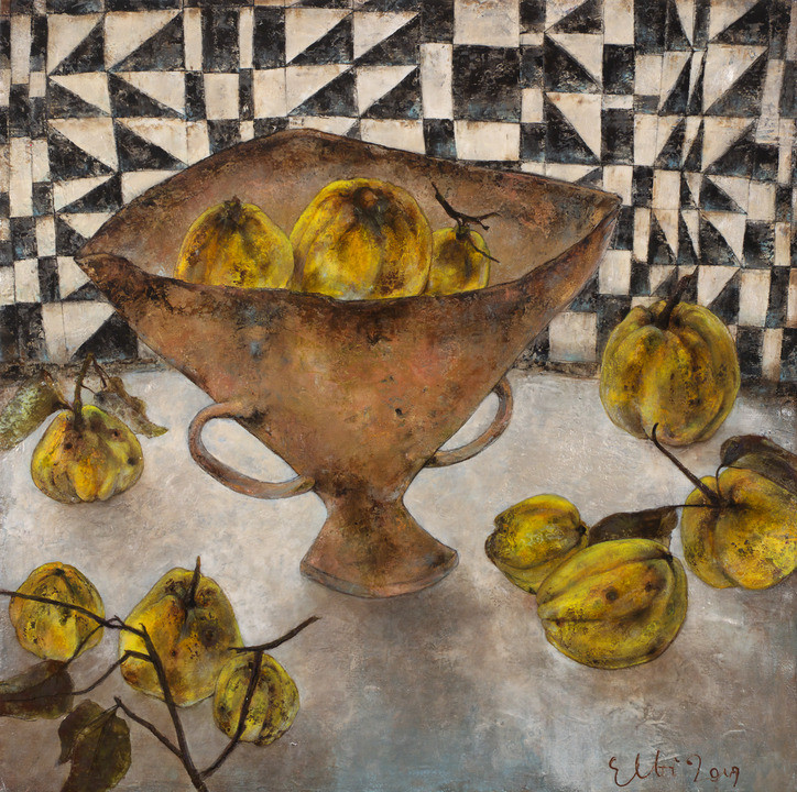 Картины для интерьера