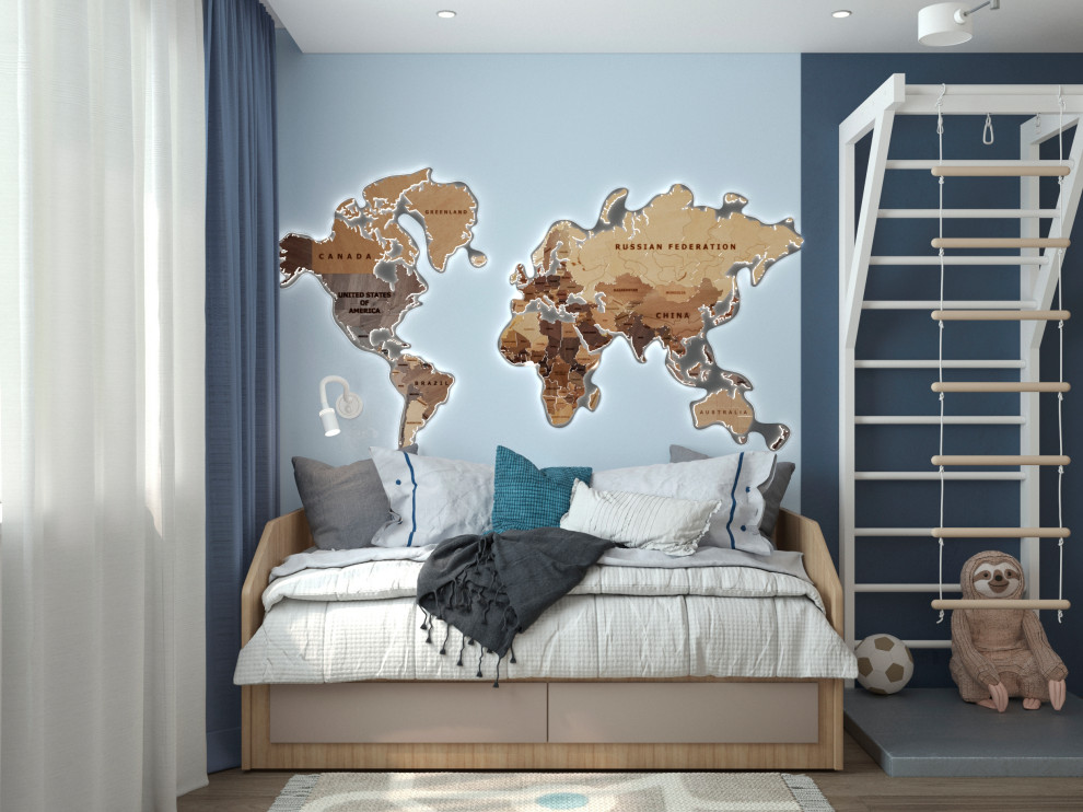 Частный дом в РО . площадь 100 кв.м.