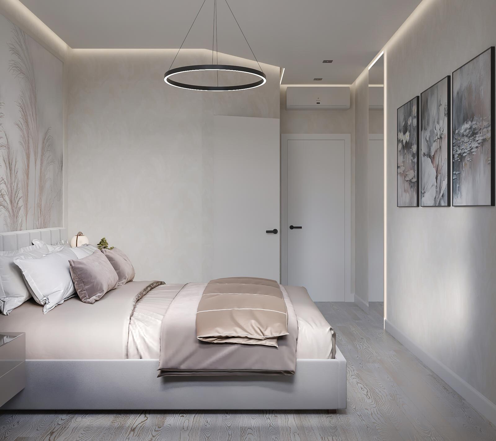 ДП "Вестердам"