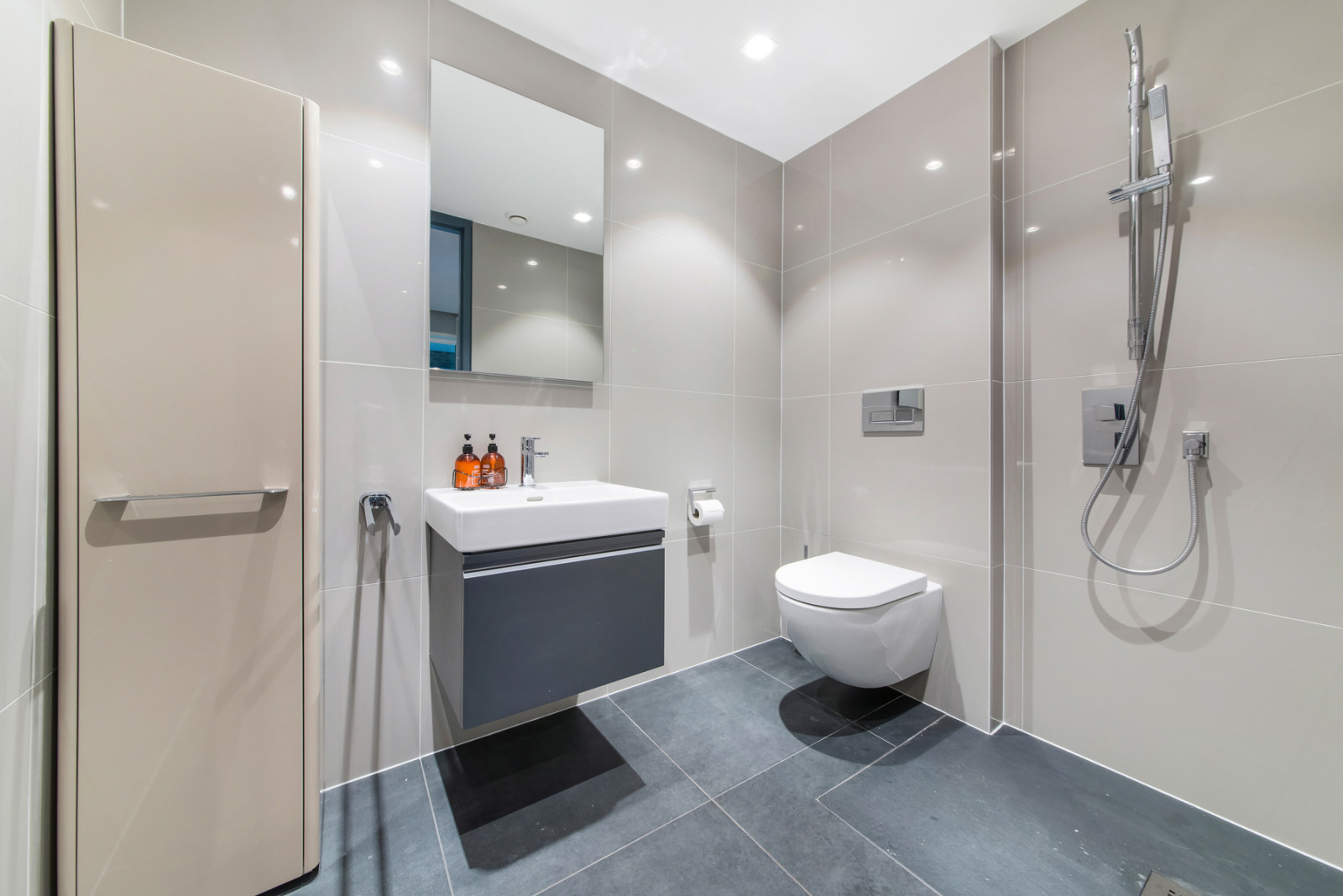 Архитектурная мастерская Росси