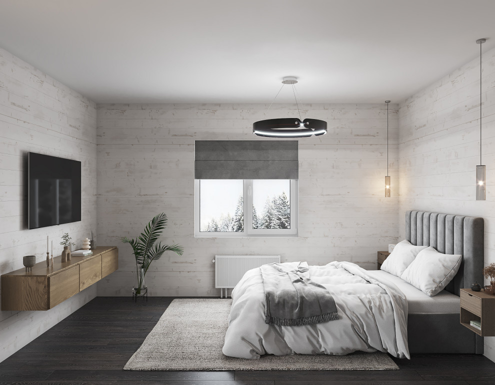 Обложка проекта: Родовое Гнездо