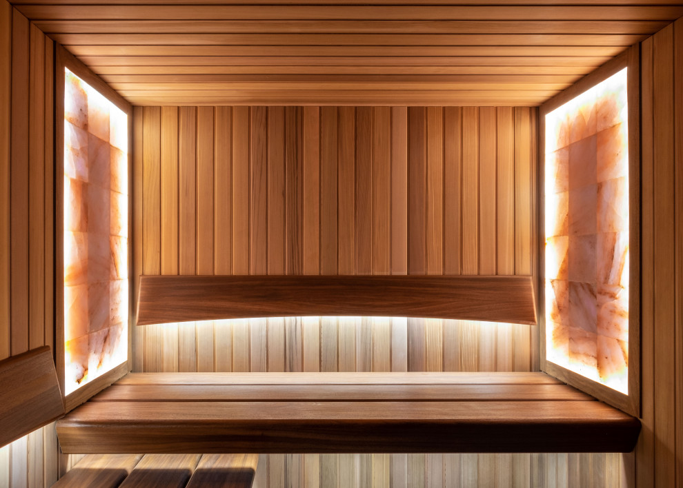 Виталий Кимелев