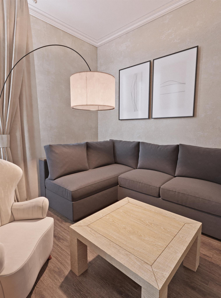 ДВУХЭТАЖНЫЙ ДОМ В КУЗЬМОЛОВО