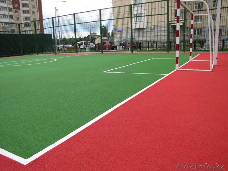 Евро Камень