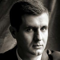 Artprojectstroy Moskow