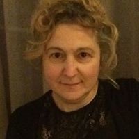 Ирина Ирина