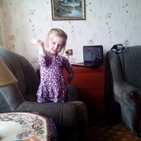 Олег Зайцев