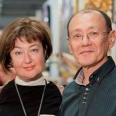 Юлия Кулева