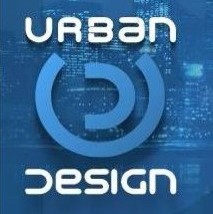Фото профиля Urban Design