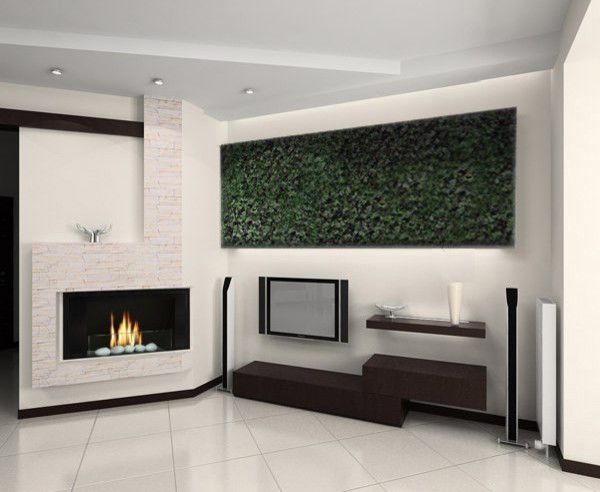 Квартира-студия г.Москва